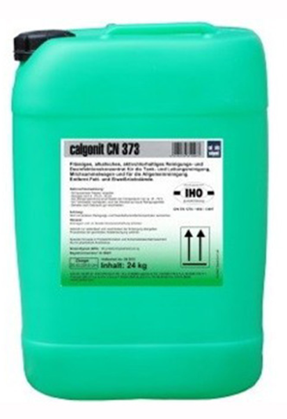 CALGONIT CN373 &ndash; 24 KG